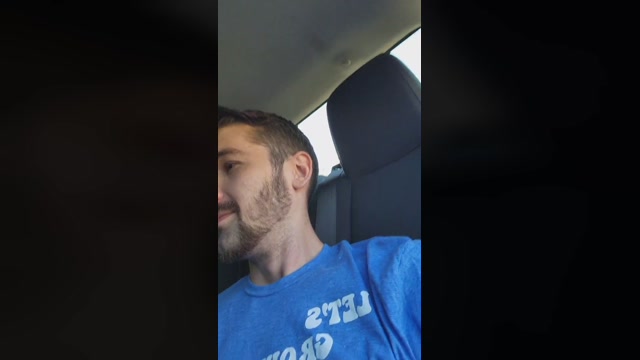 dallas2289  23-03-2023